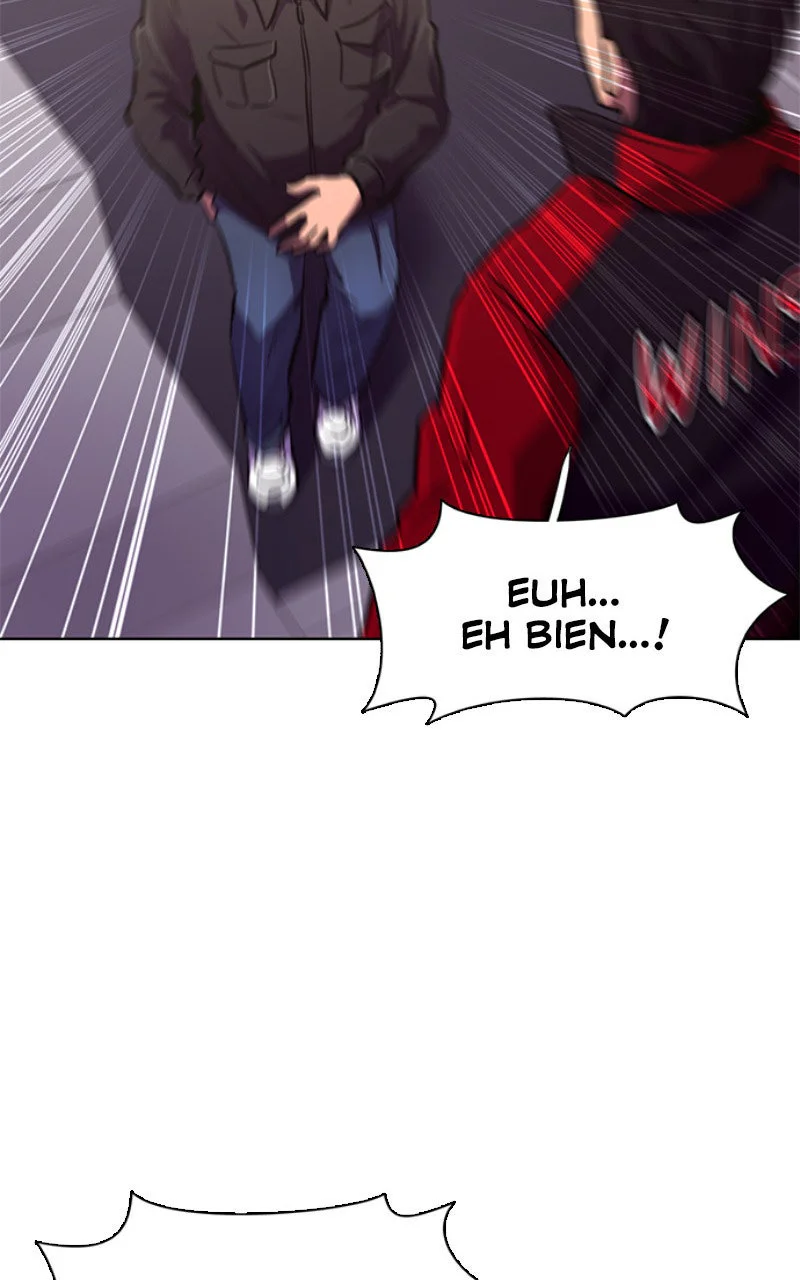 Chapter Image 75