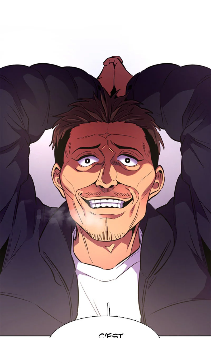 Chapter Image 889