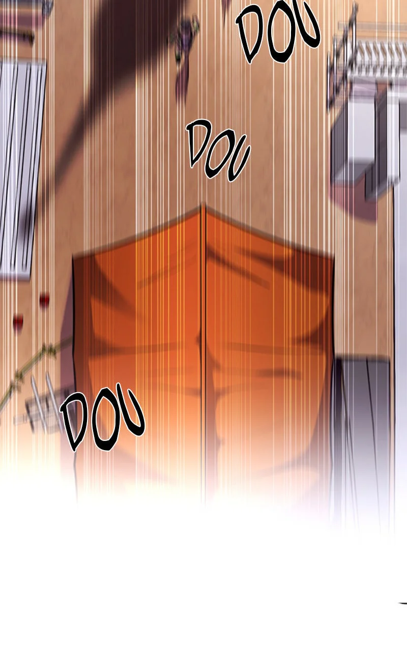 Chapter Image 186