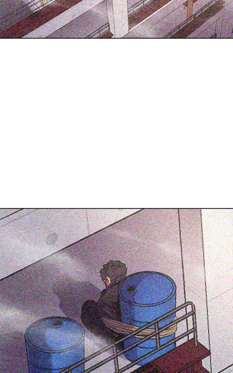 Chapter Image 75