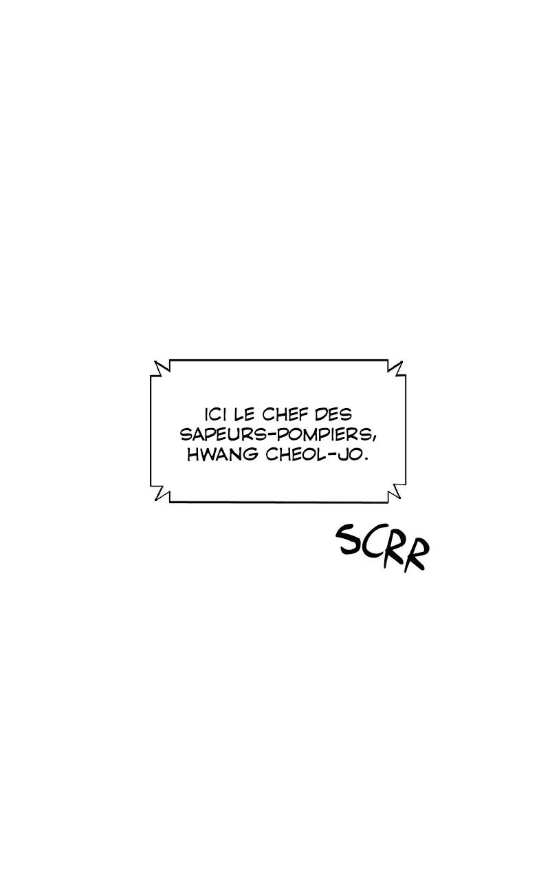 Chapter Image 889