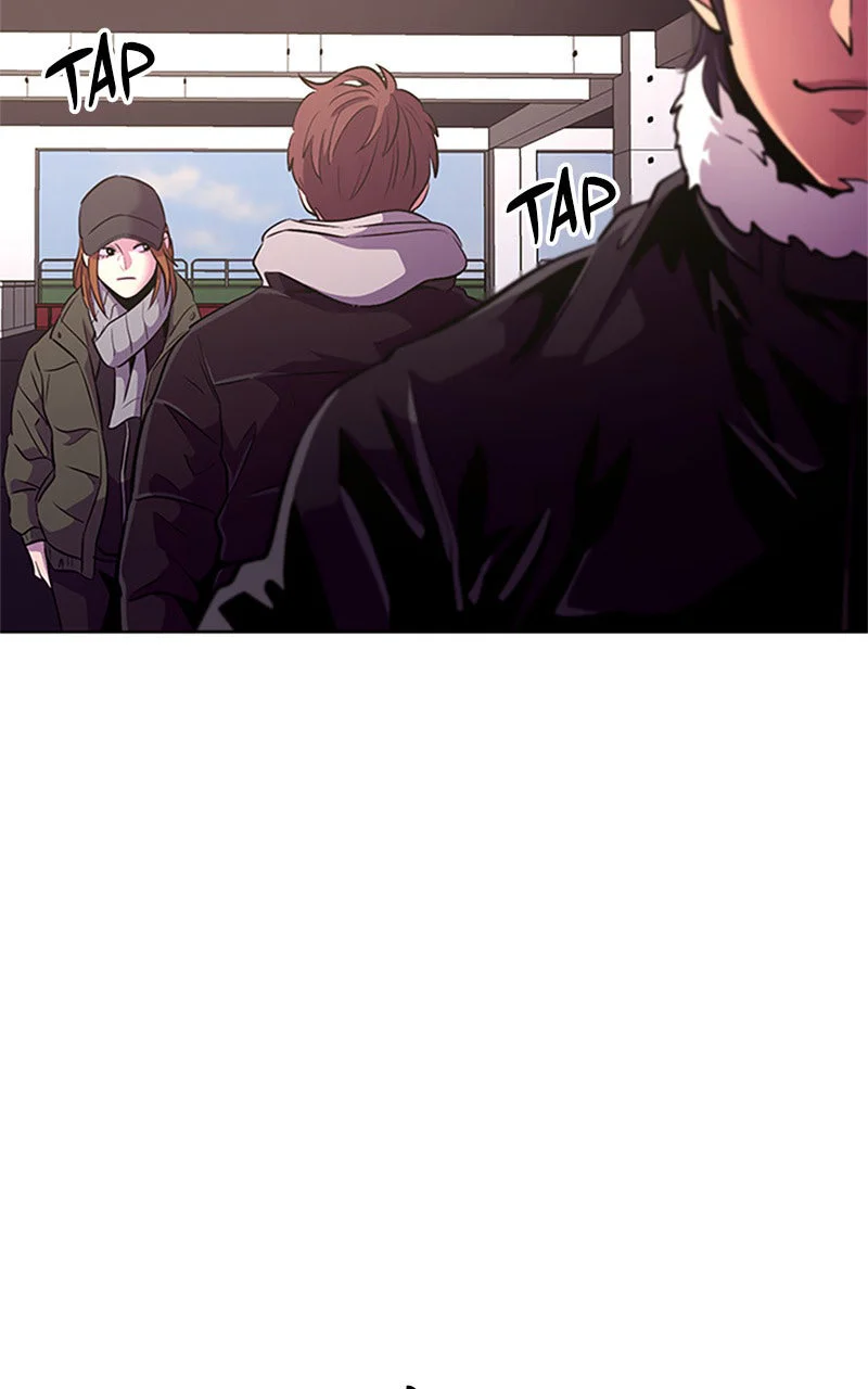 Chapter Image 186