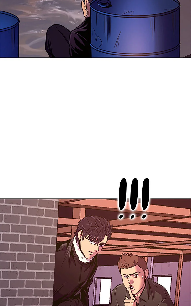 Chapter Image 593
