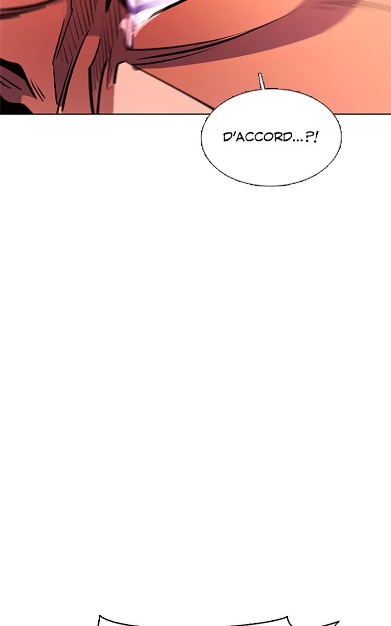 Chapter Image 149