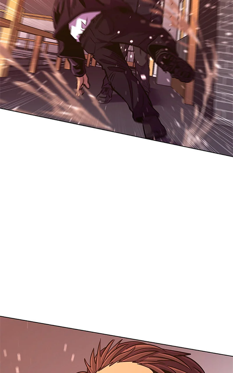 Chapter Image 630