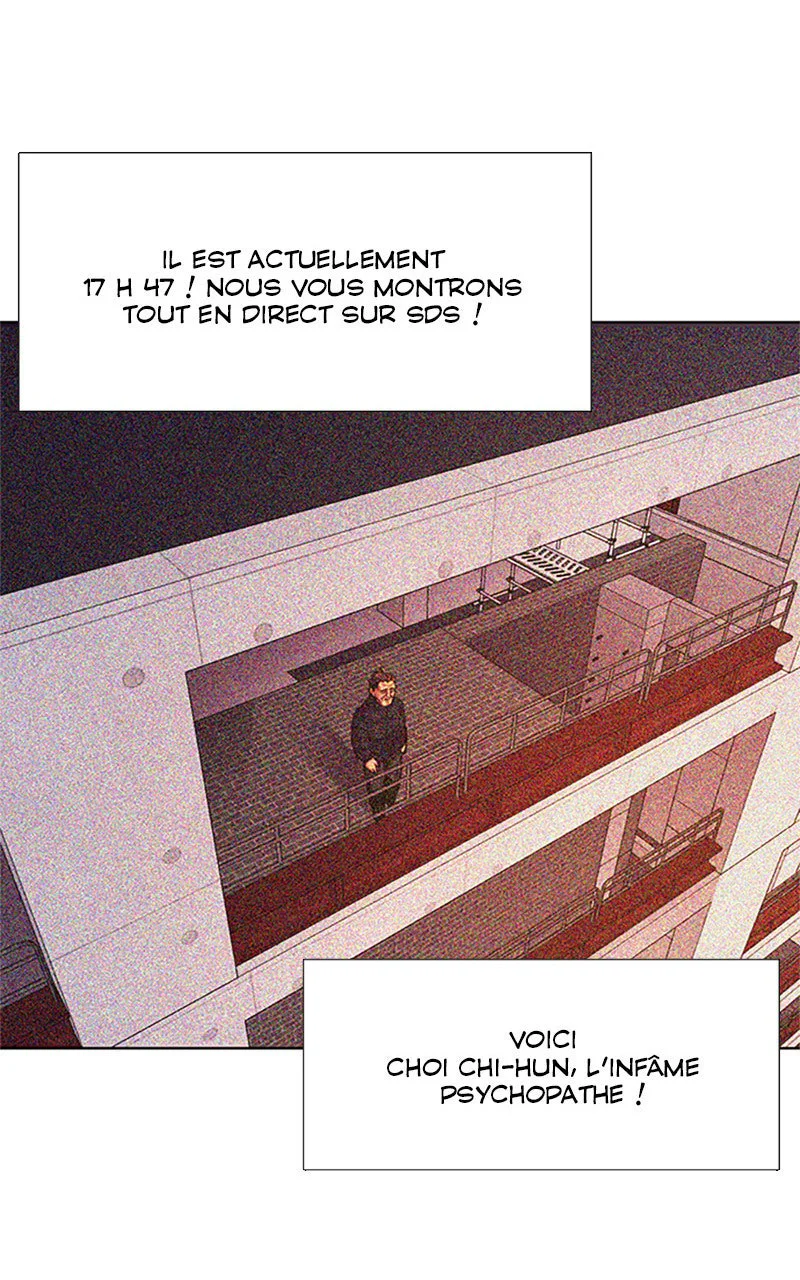 Chapter Image 963