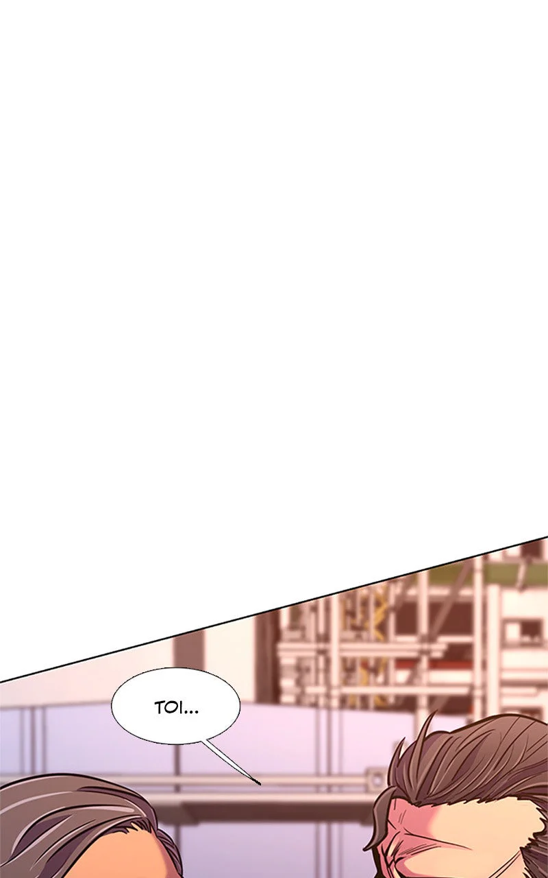 Chapter Image 75