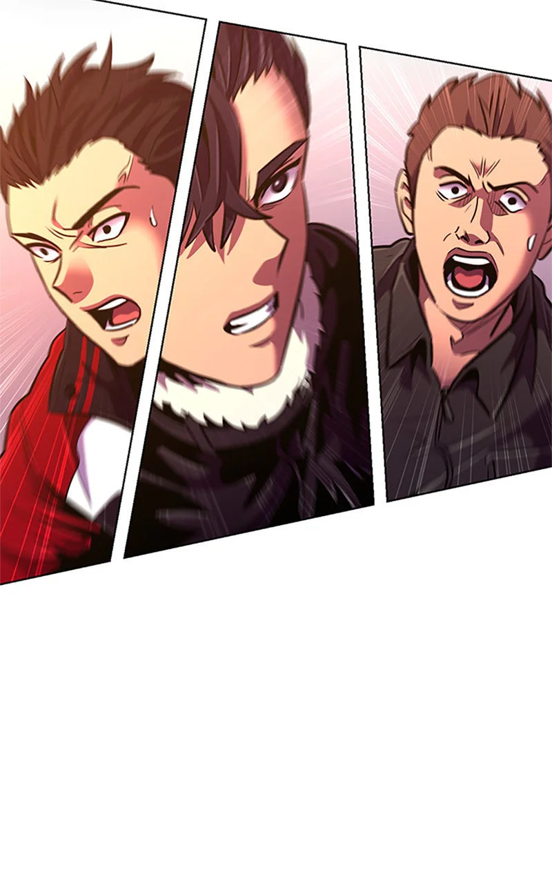 Chapter Image 741