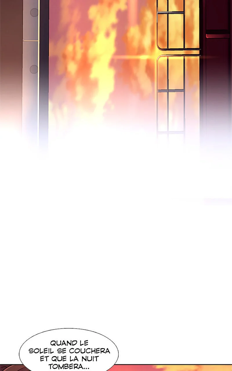 Chapter Image 149
