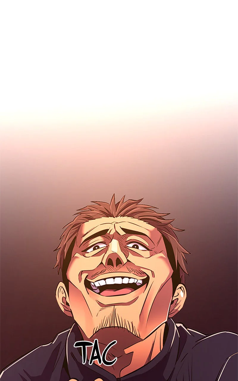 Chapter Image 852