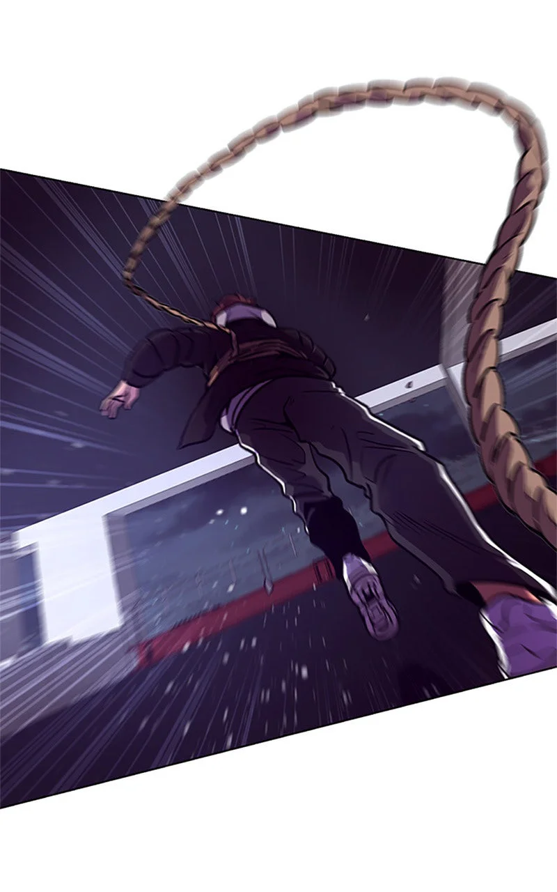 Chapter Image 38