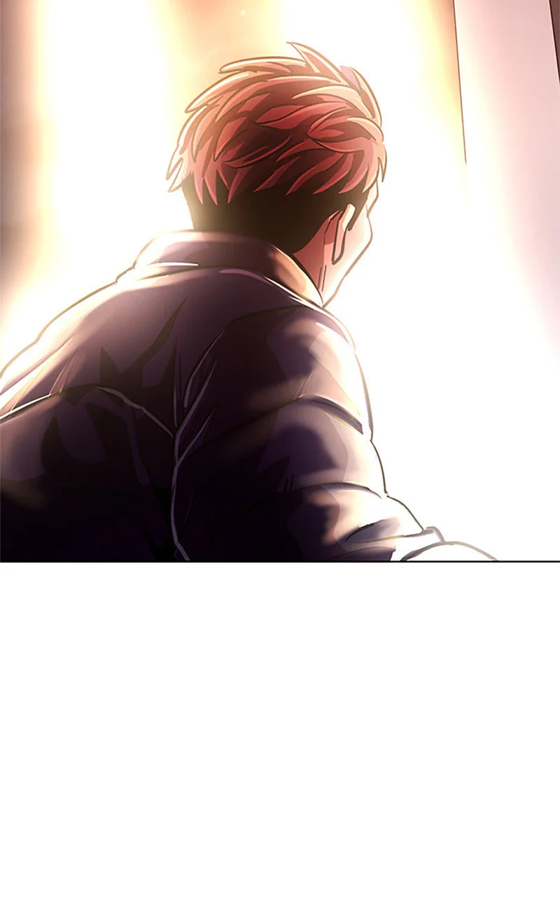 Chapter Image 556