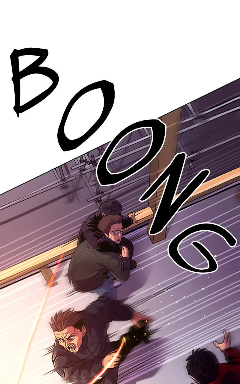 Chapter Image 778