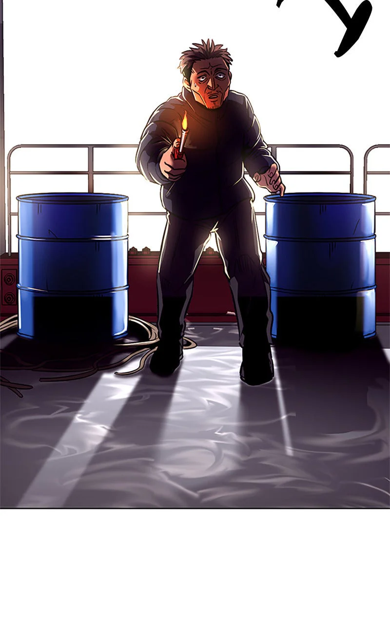 Chapter Image 482