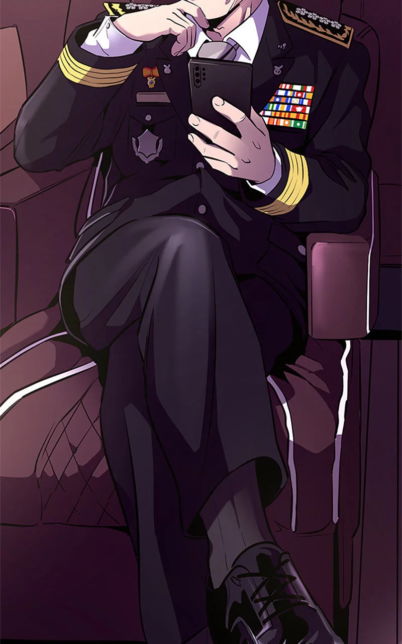 Chapter Image 38
