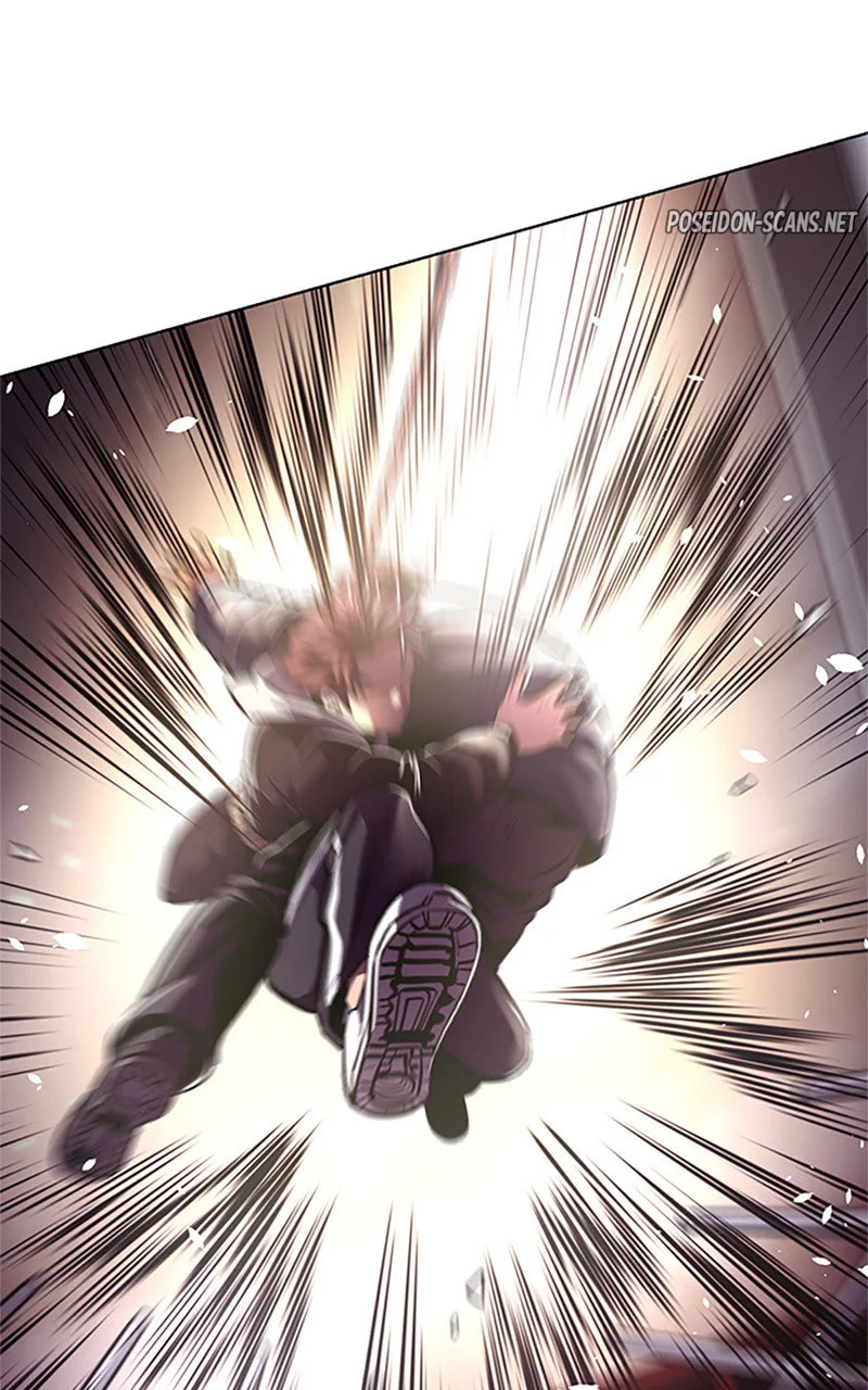 Chapter Image 408