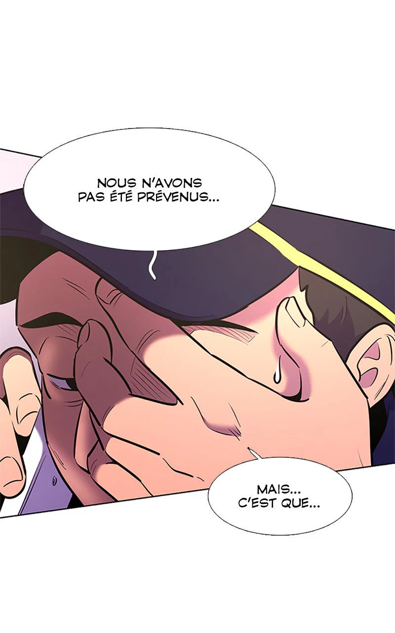 Chapter Image 963
