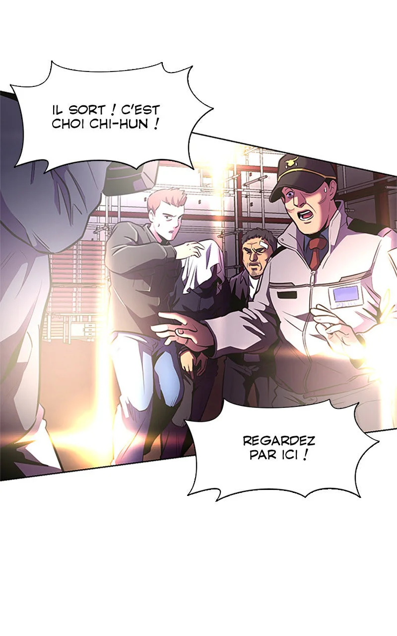 Chapter Image 963