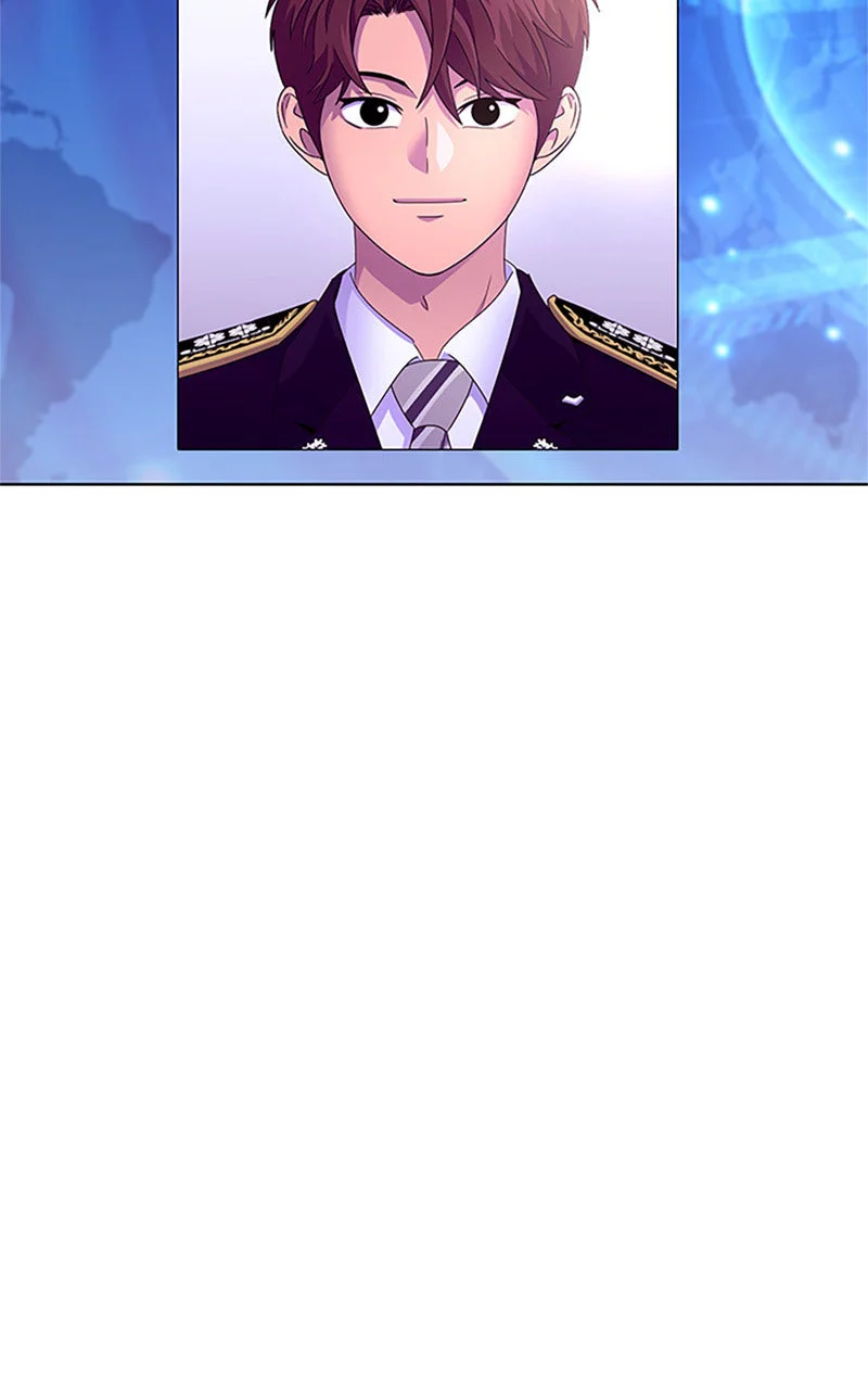 Chapter Image 482