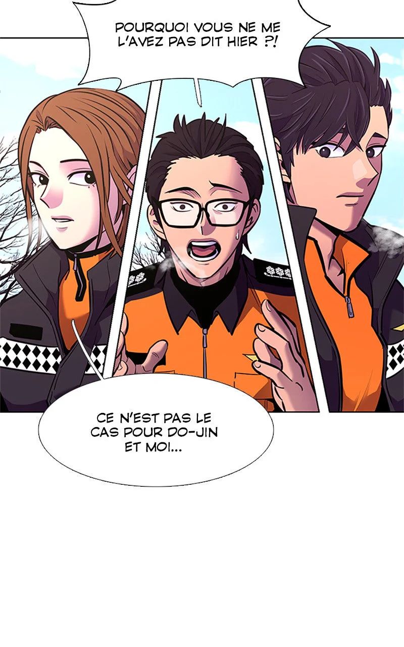 Chapter Image 667