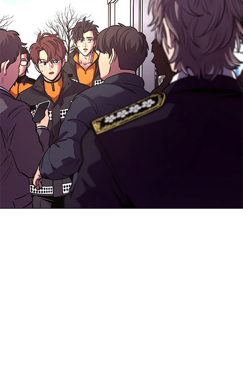 Chapter Image 75