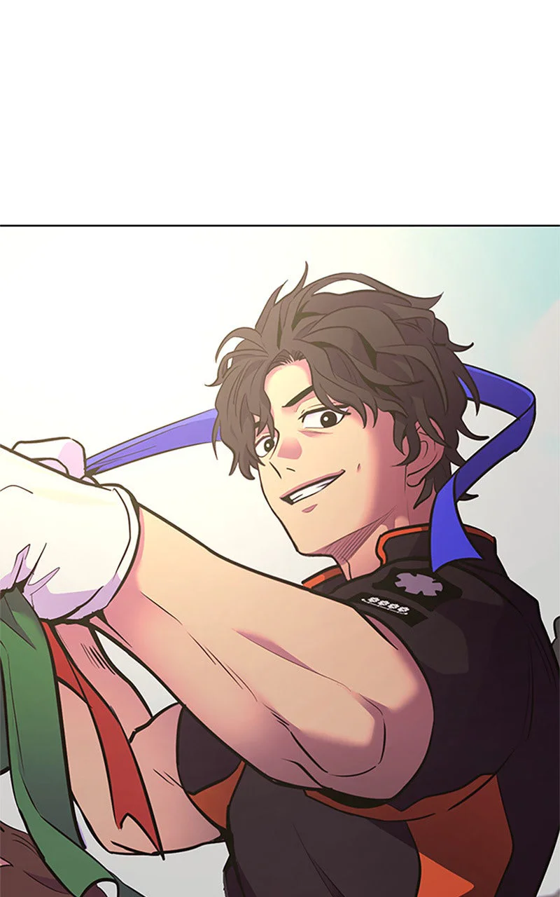 Chapter Image 926