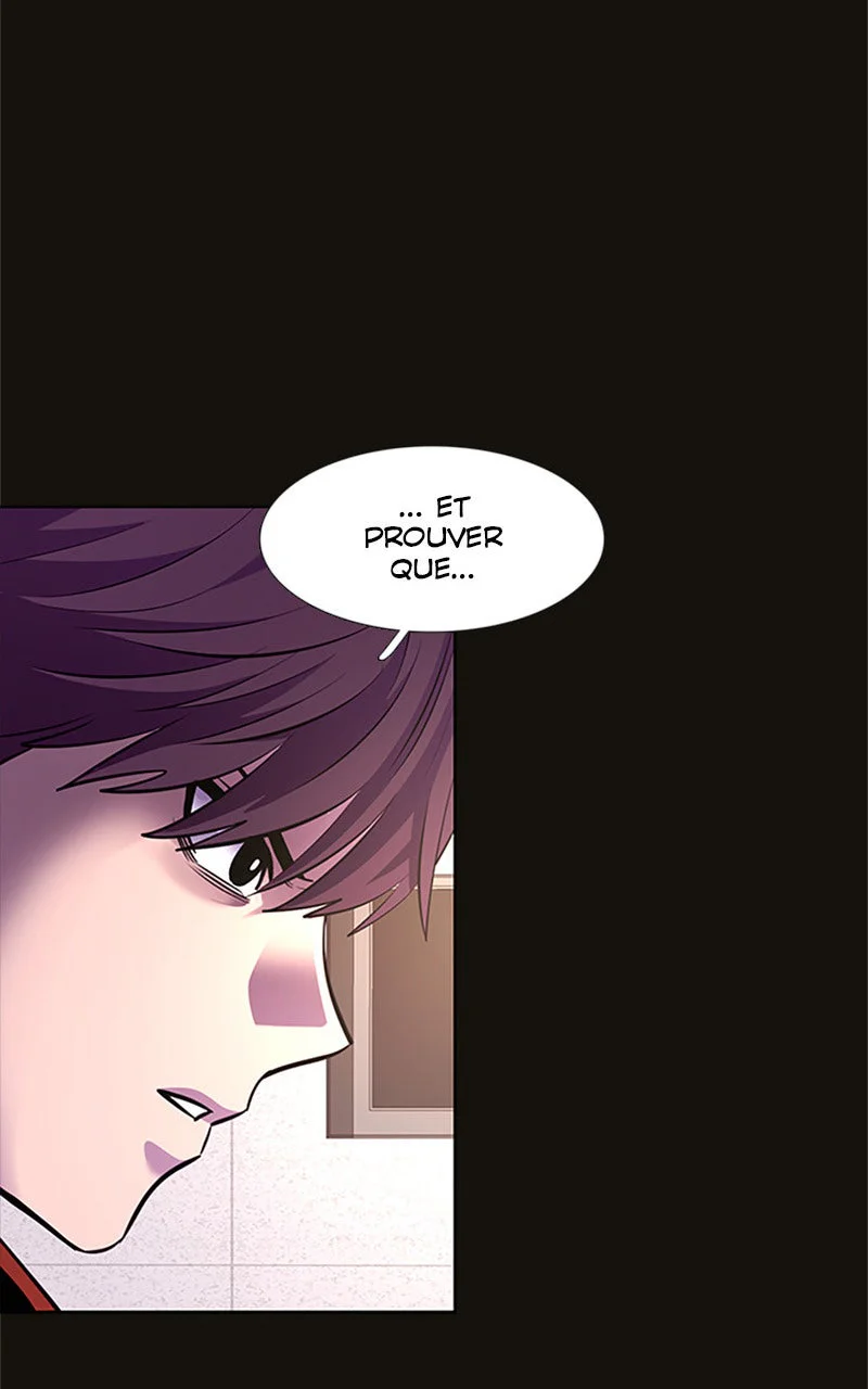 Chapter Image 963