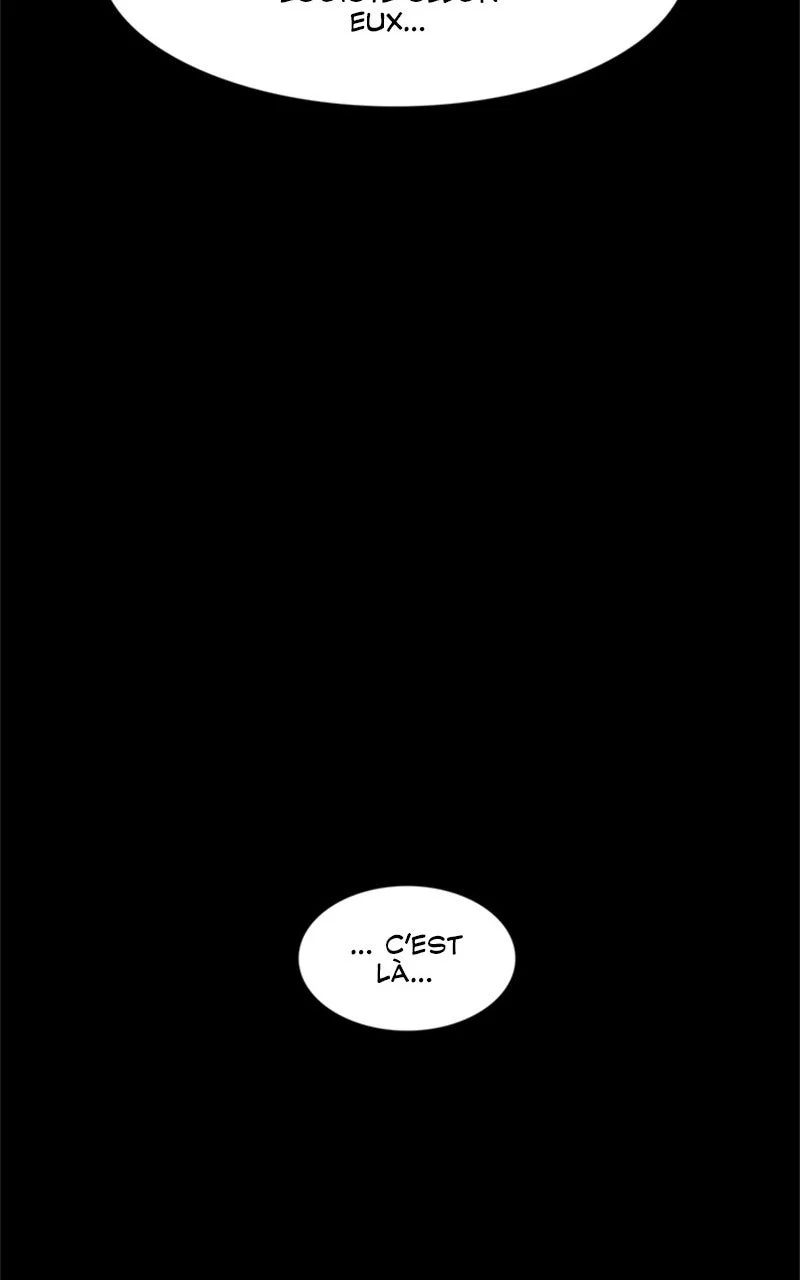 Chapter Image 815