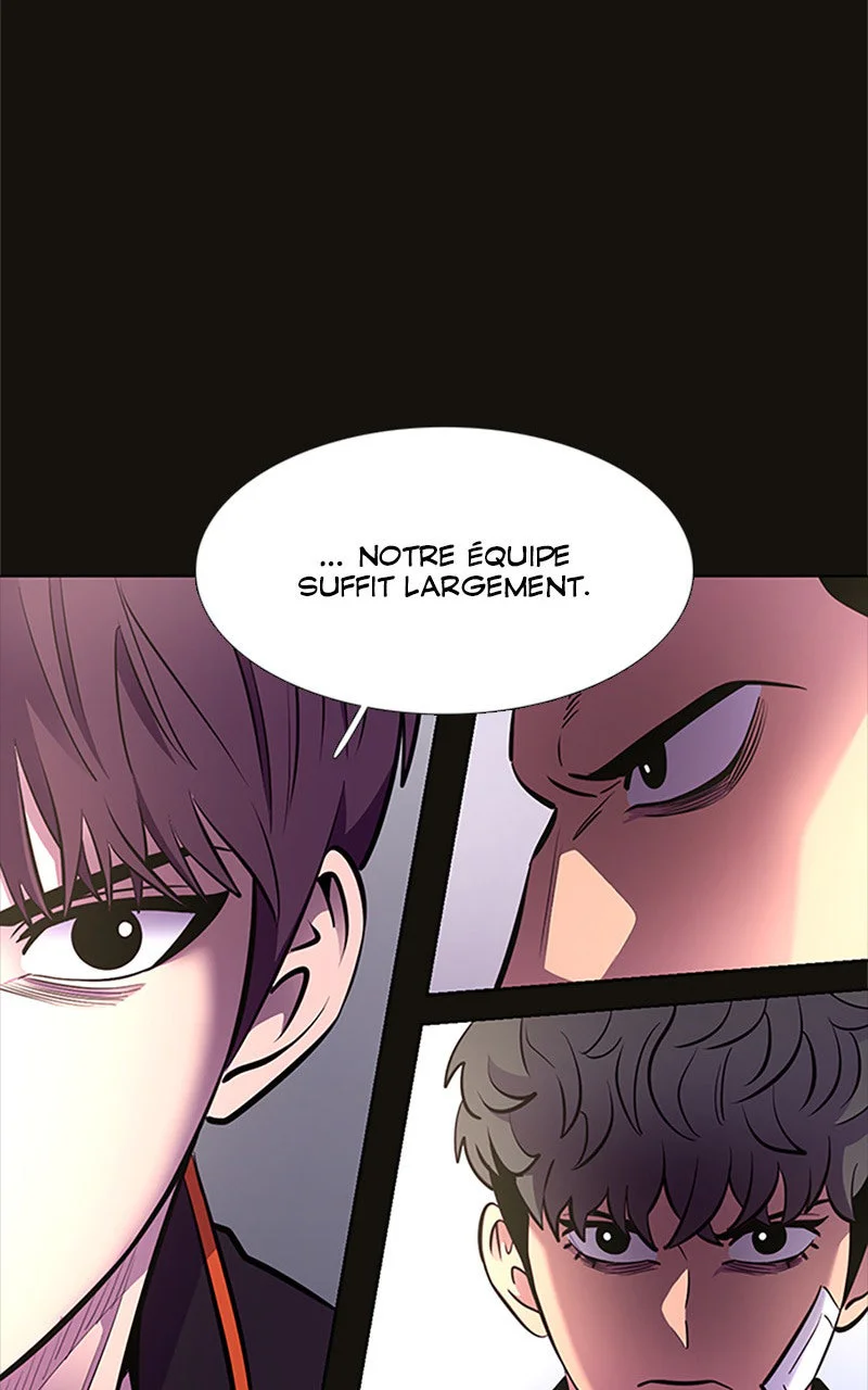 Chapter Image 38