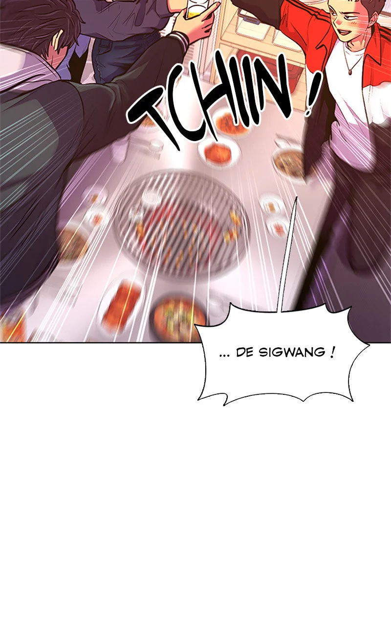 Chapter Image 741