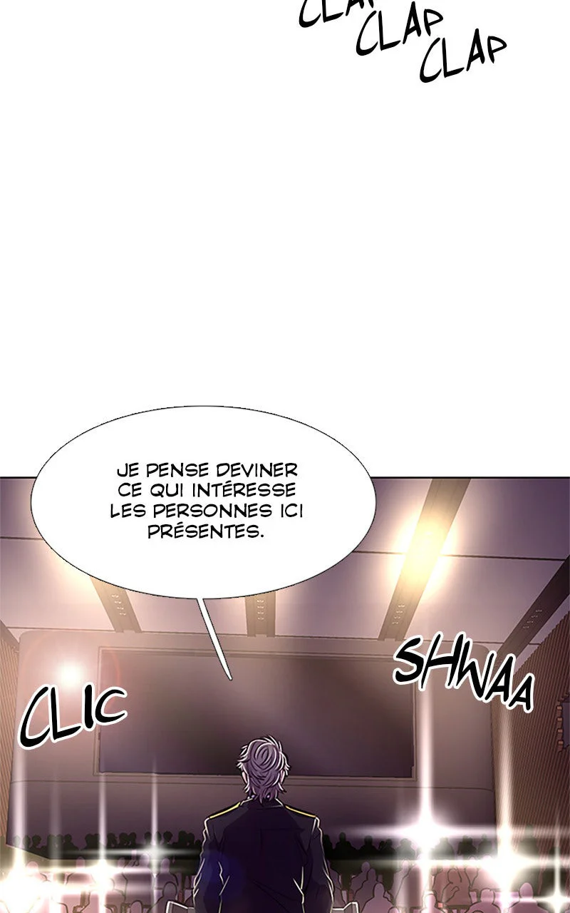 Chapter Image 593