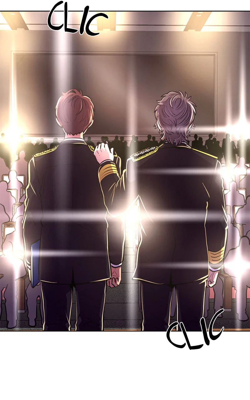 Chapter Image 75