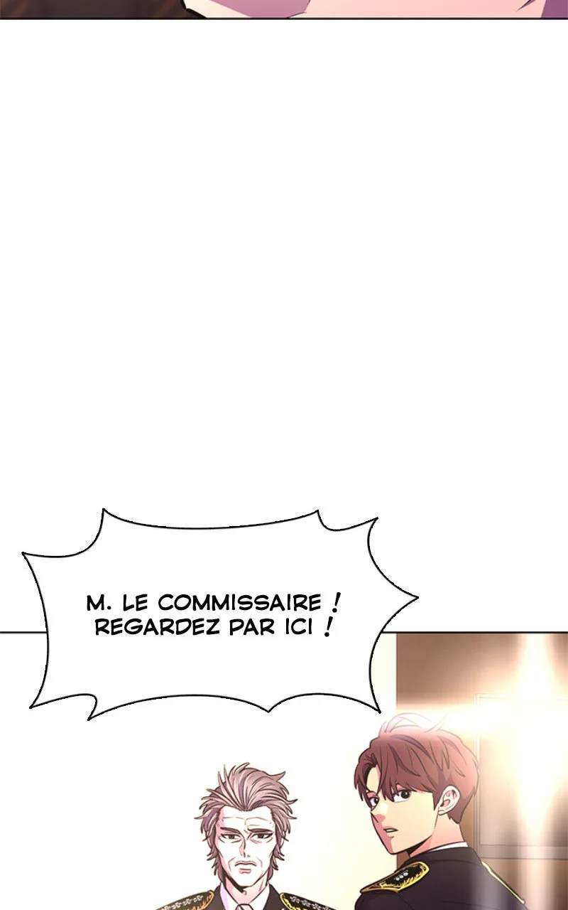Chapter Image 963