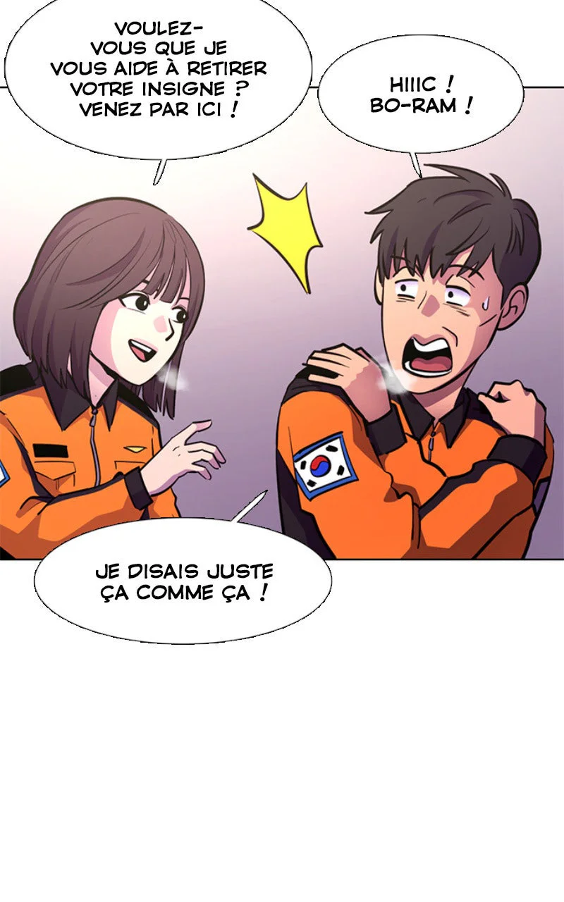 Chapter Image 926