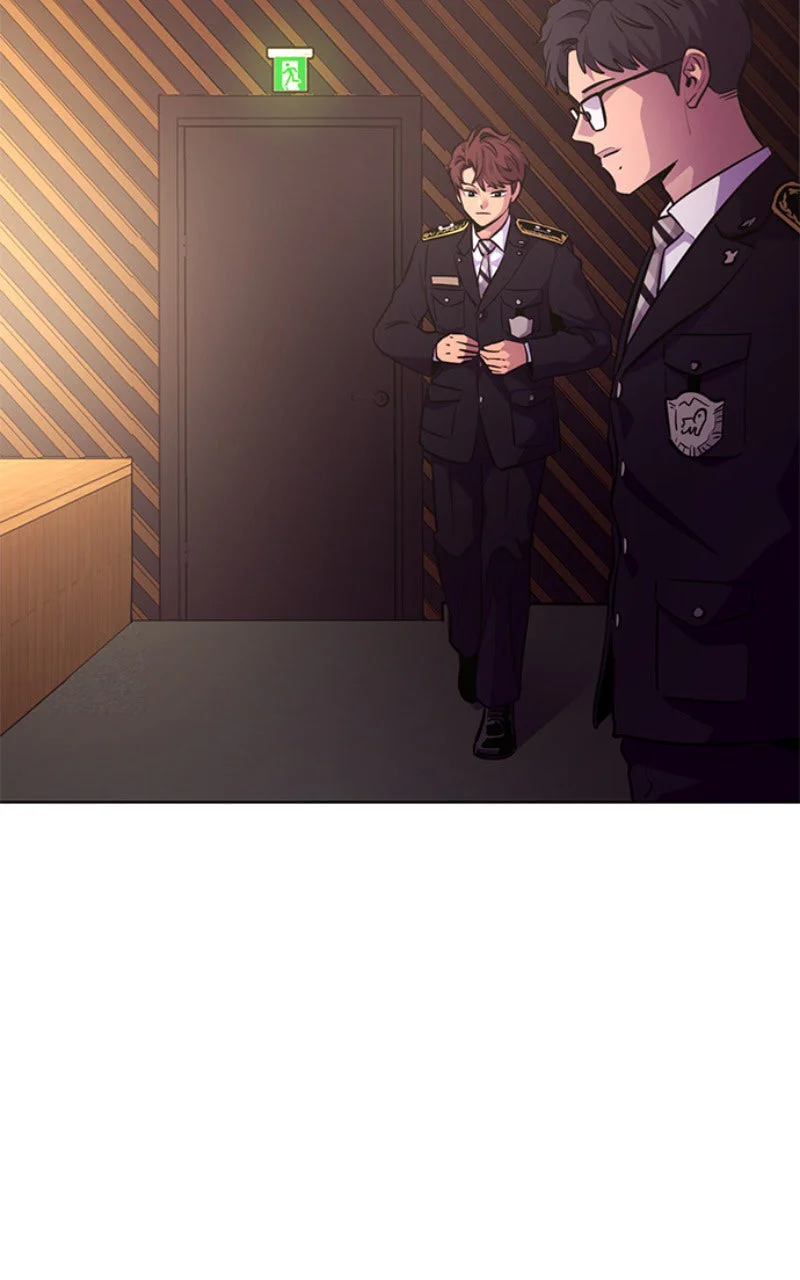 Chapter Image 334