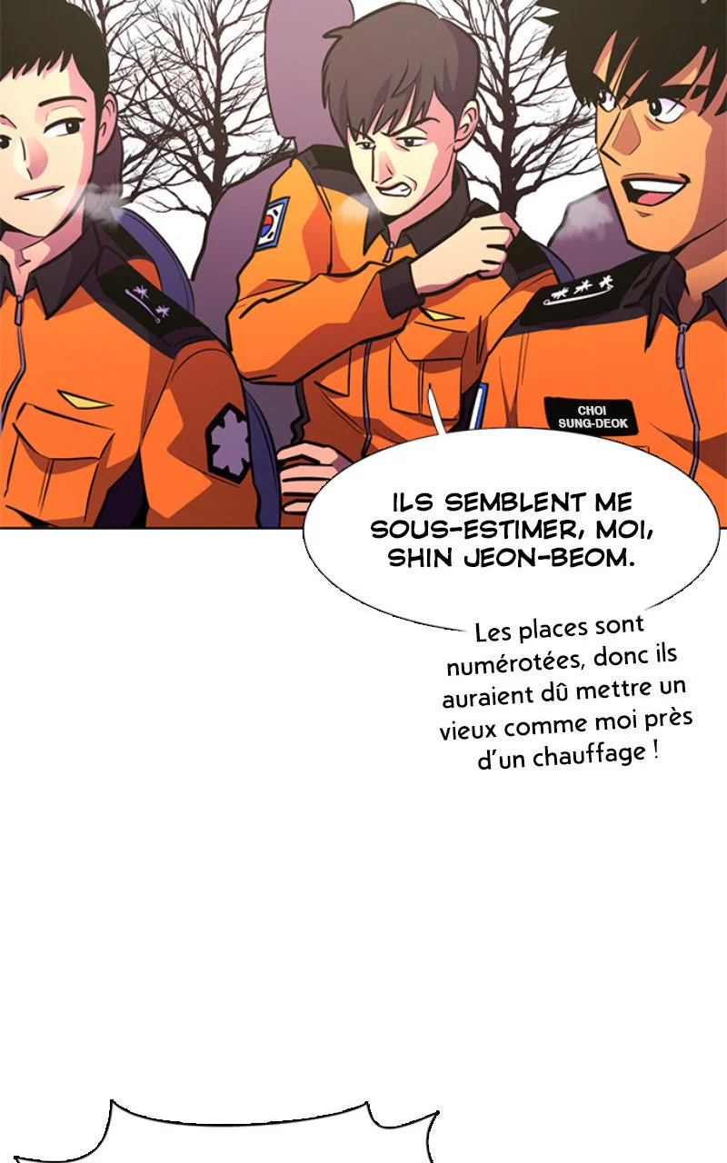 Chapter Image 778