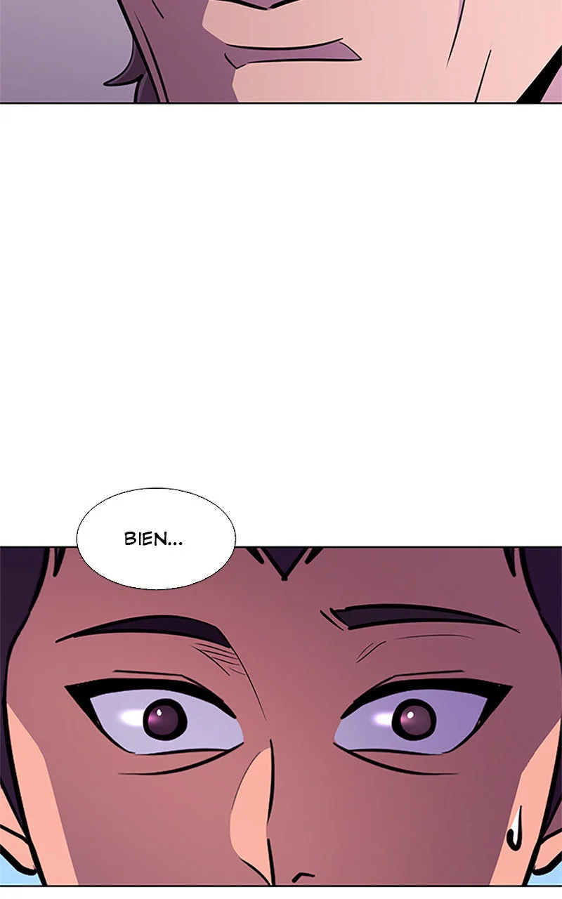 Chapter Image 778
