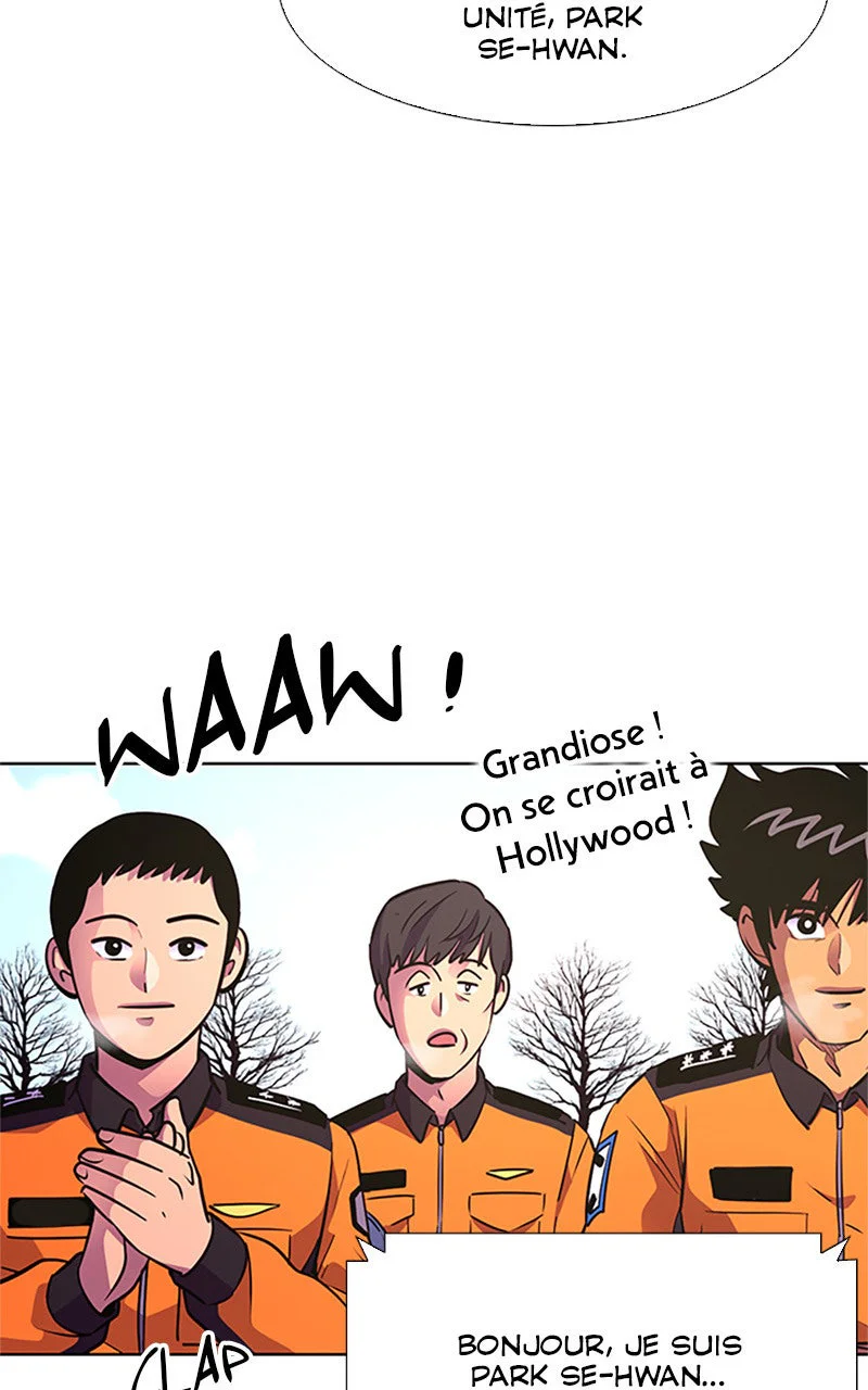 Chapter Image 963