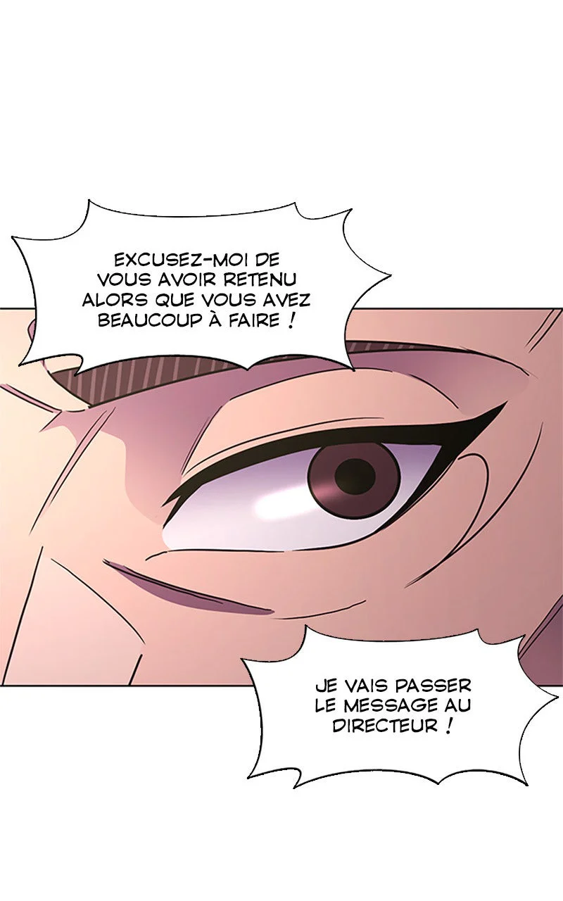Chapter Image 963