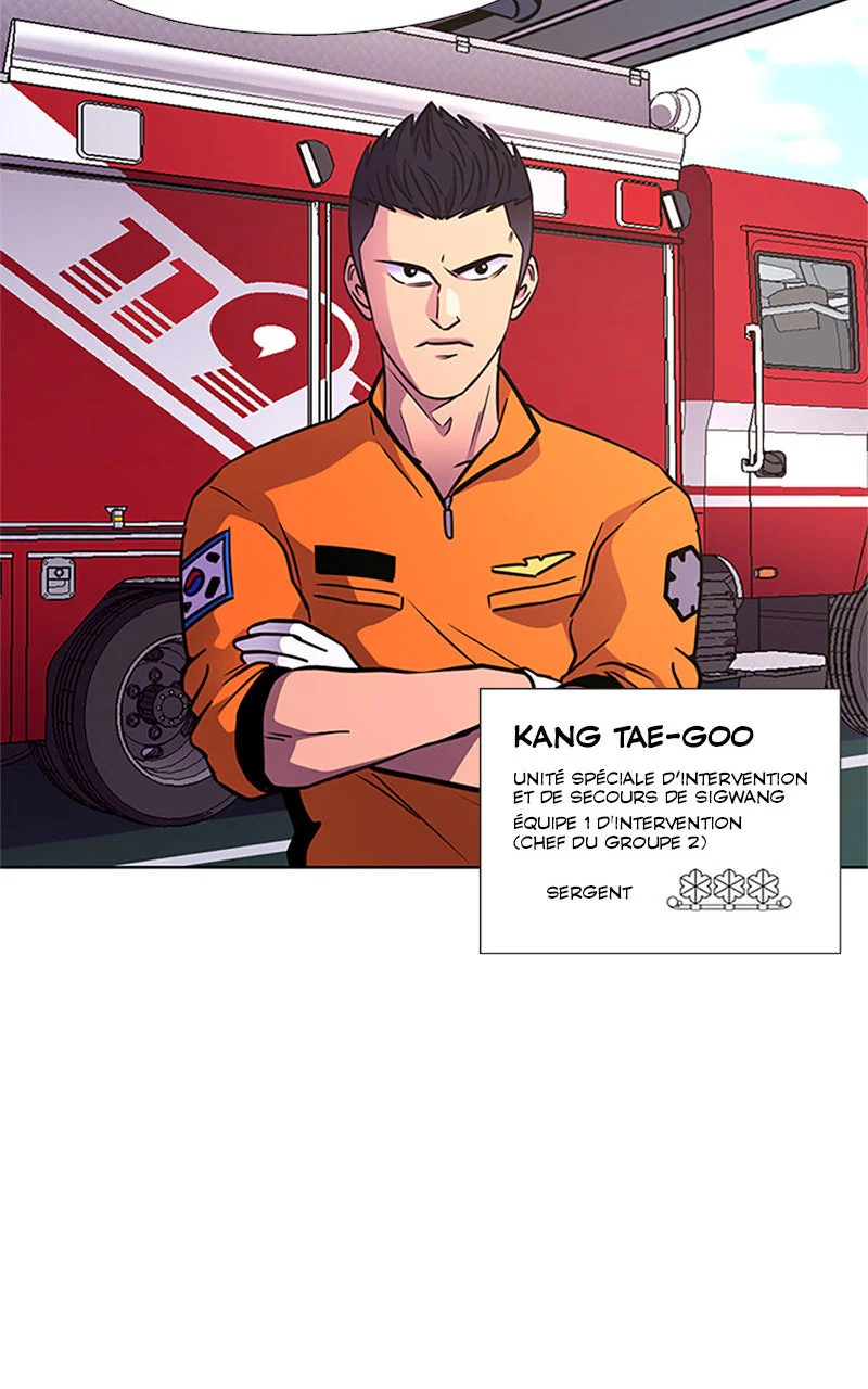Chapter Image 852