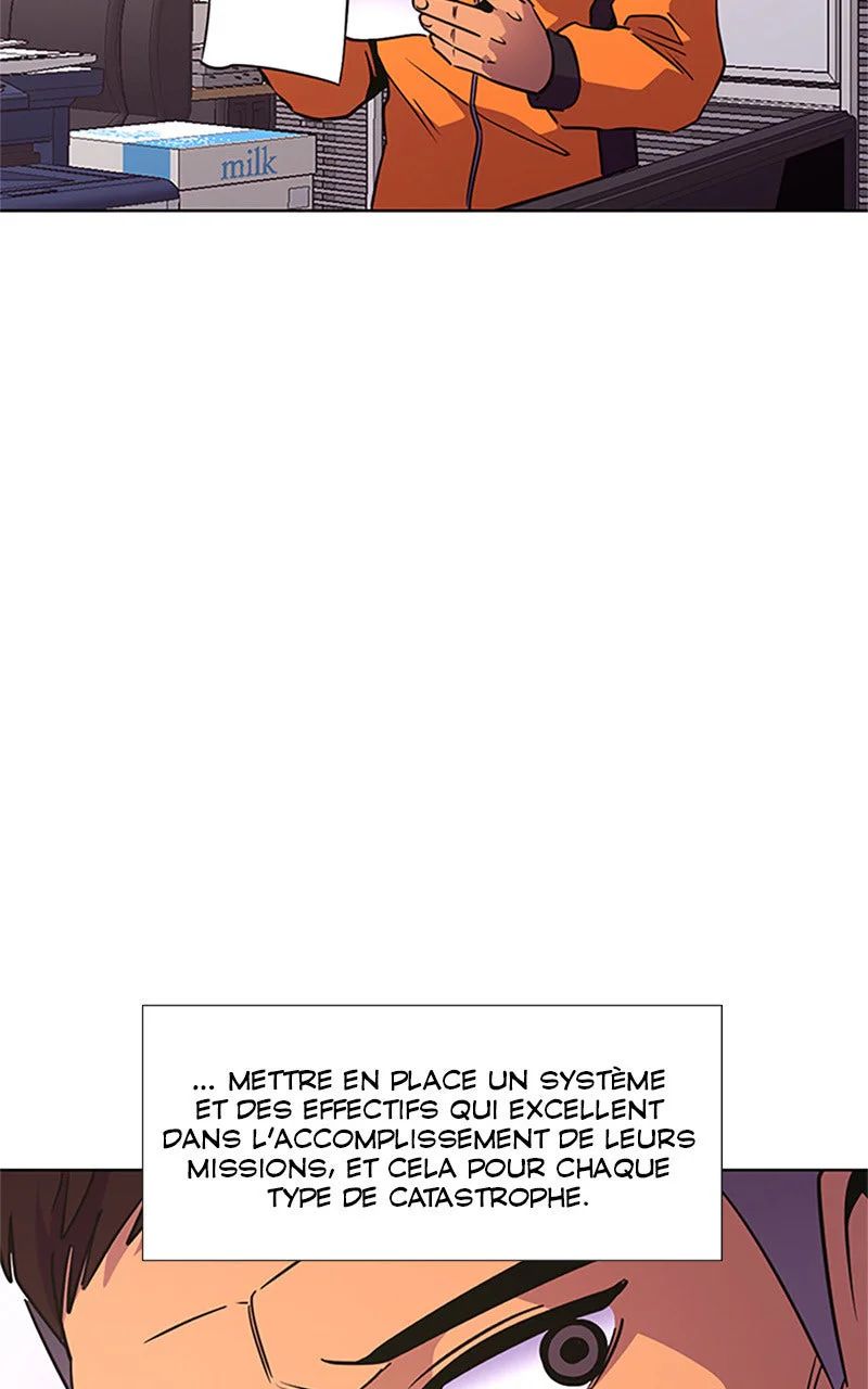 Chapter Image 963