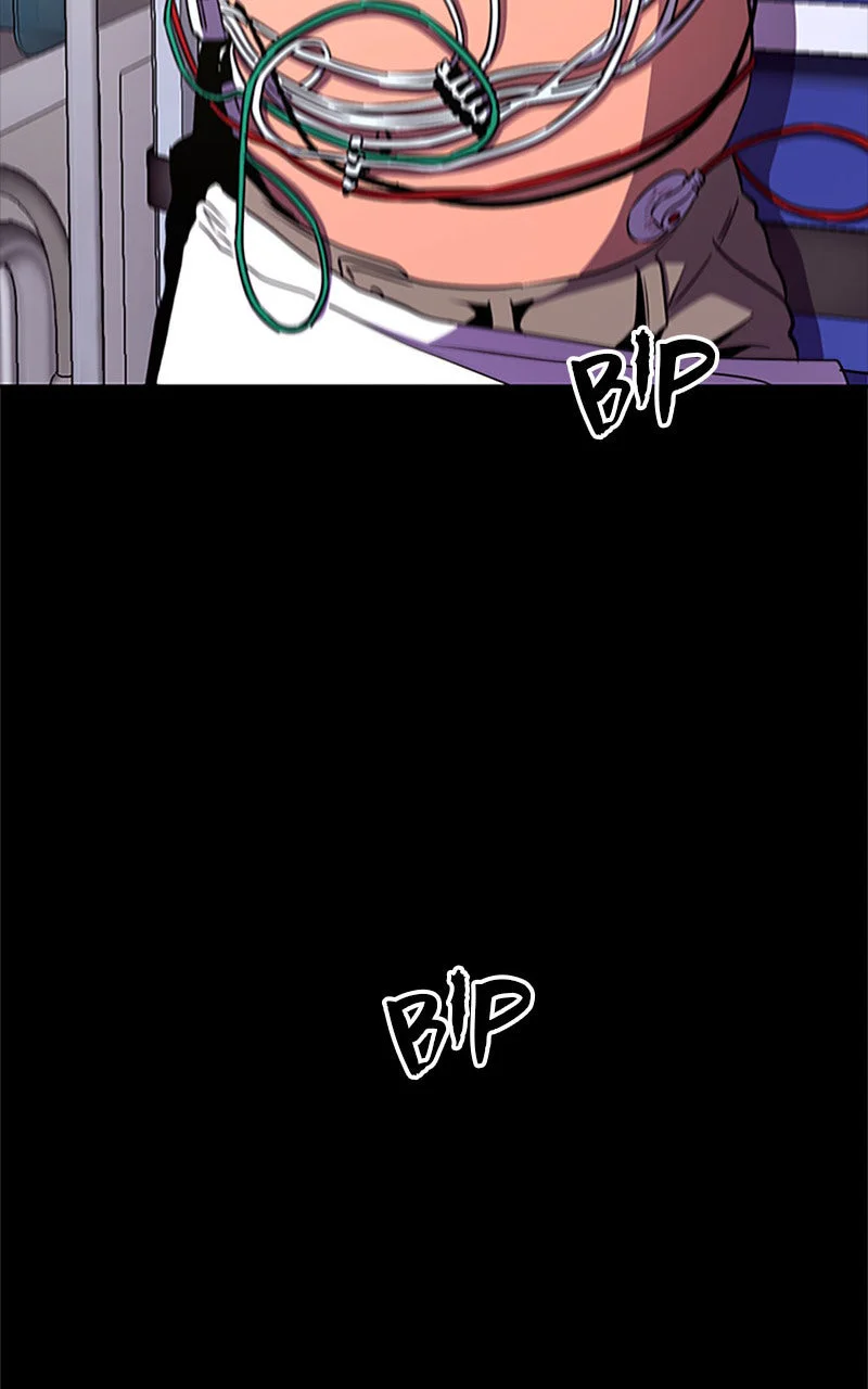 Chapter Image 75