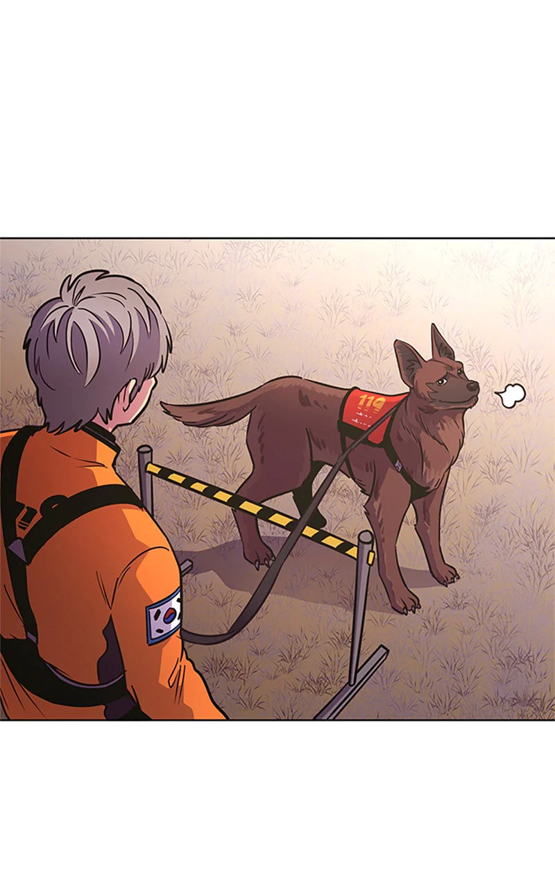 Chapter Image 556