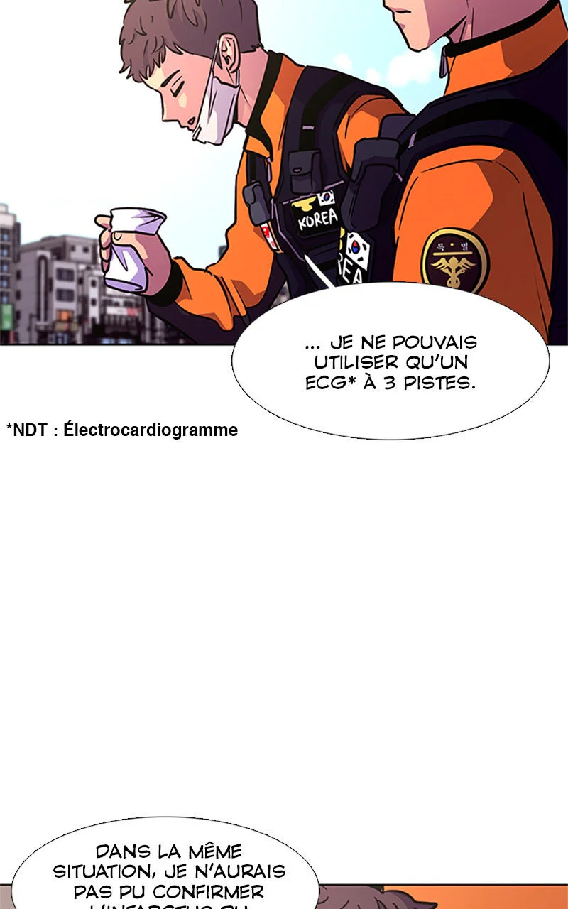 Chapter Image 75