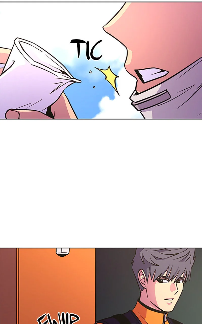 Chapter Image 1