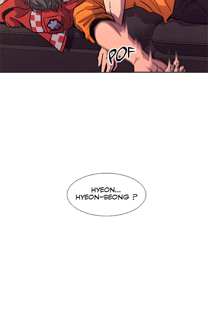 Chapter Image 704