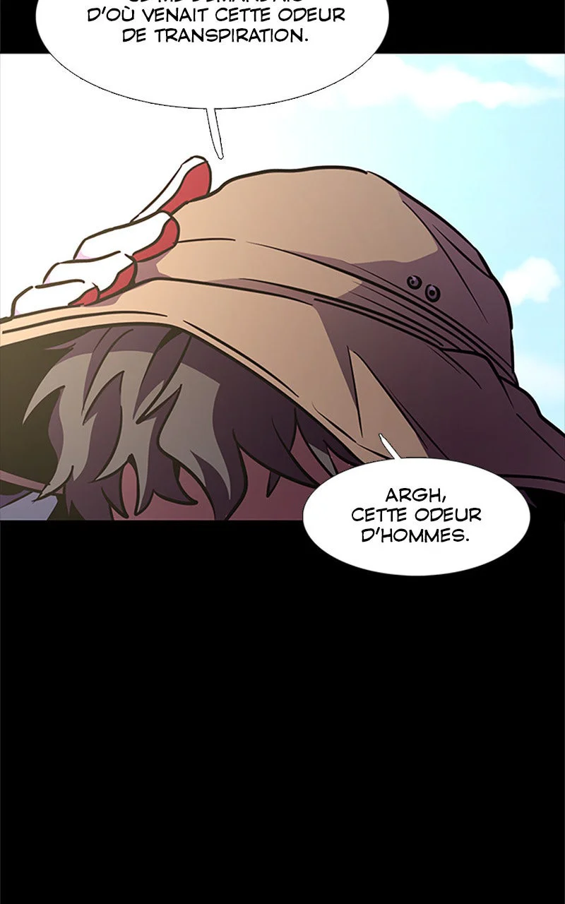 Chapter Image 75