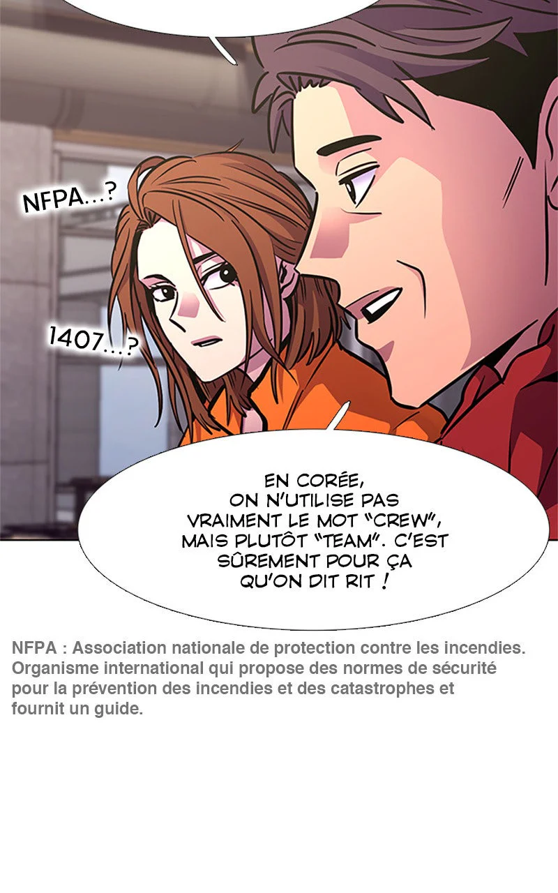 Chapter Image 38