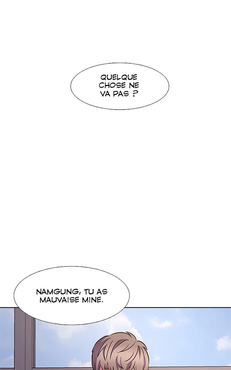 Chapter Image 112