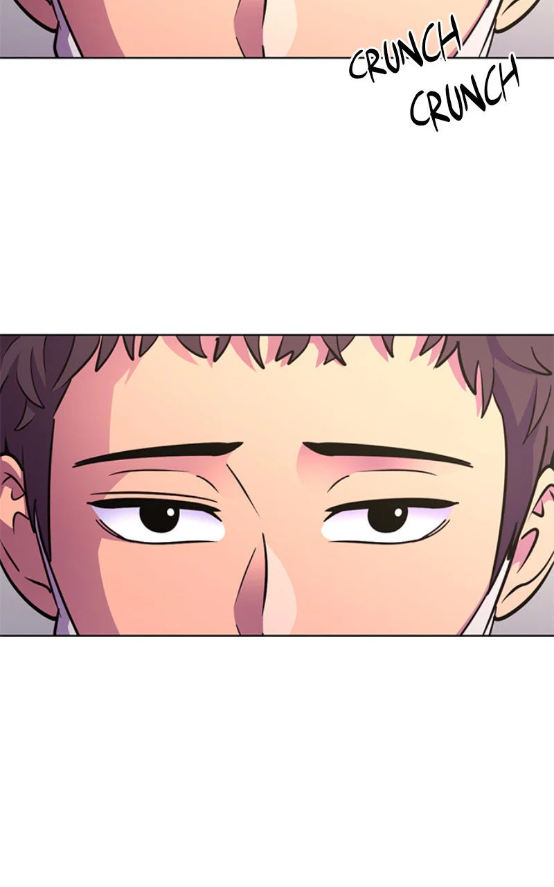 Chapter Image 593